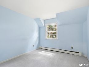 87 White Birch Lane, Stamford CT 06905