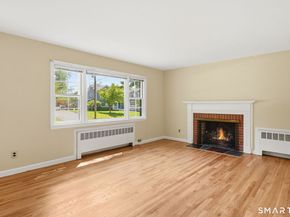 87 White Birch Lane, Stamford CT 06905