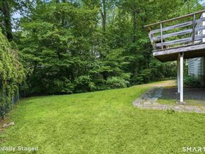 87 White Birch Lane, Stamford CT 06905