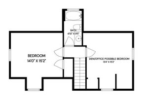 87 White Birch Lane, Stamford CT 06905