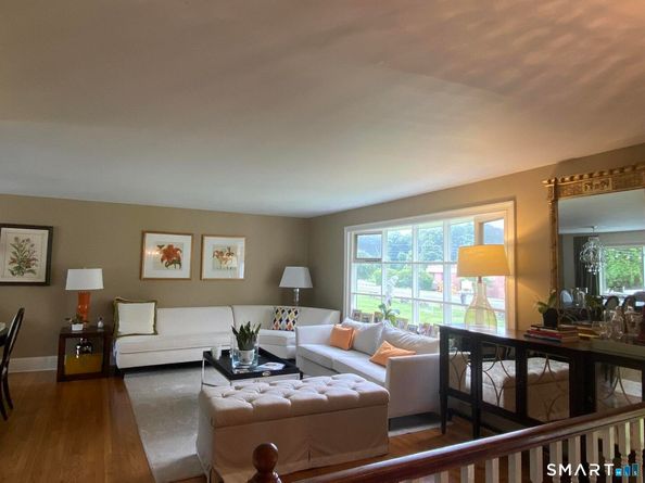 4685 Madison Avenue, Trumbull CT 06611