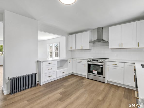 59 Lenox Avenue, Stratford CT 06615