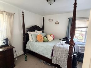 33 Assisi Way, Norwalk CT 06854