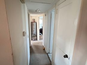 33 Assisi Way, Norwalk CT 06854