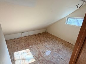 33 Assisi Way, Norwalk CT 06854