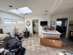 33 Assisi Way, Norwalk CT 06854