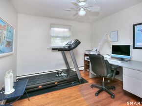 84 Youngstown Road, Fairfield CT 06824