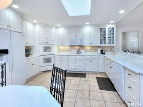 84 Youngstown Road, Fairfield CT 06824