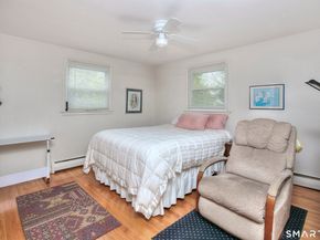 84 Youngstown Road, Fairfield CT 06824