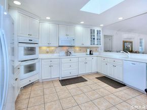 84 Youngstown Road, Fairfield CT 06824