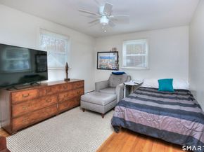 84 Youngstown Road, Fairfield CT 06824