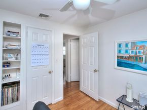 84 Youngstown Road, Fairfield CT 06824
