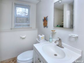 84 Youngstown Road, Fairfield CT 06824