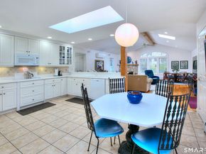 84 Youngstown Road, Fairfield CT 06824
