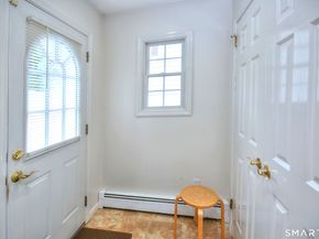 84 Youngstown Road, Fairfield CT 06824