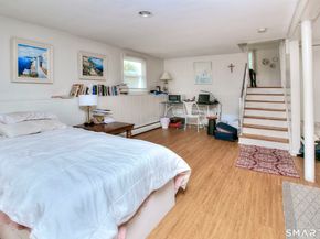 84 Youngstown Road, Fairfield CT 06824