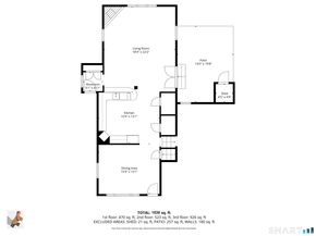 84 Youngstown Road, Fairfield CT 06824