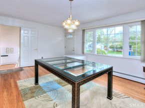 84 Youngstown Road, Fairfield CT 06824