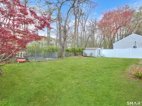 84 Youngstown Road, Fairfield CT 06824