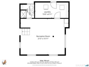 84 Youngstown Road, Fairfield CT 06824