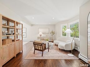 107 Barclay Drive, Stamford CT 06903