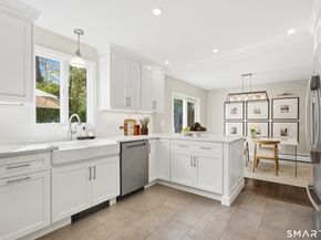 107 Barclay Drive, Stamford CT 06903