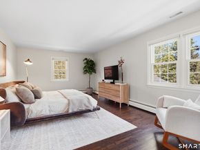 107 Barclay Drive, Stamford CT 06903