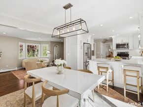 107 Barclay Drive, Stamford CT 06903