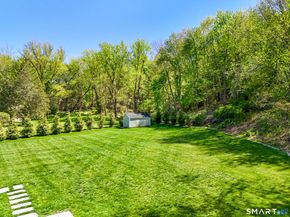 107 Barclay Drive, Stamford CT 06903