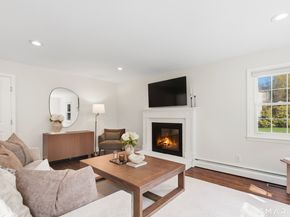 107 Barclay Drive, Stamford CT 06903