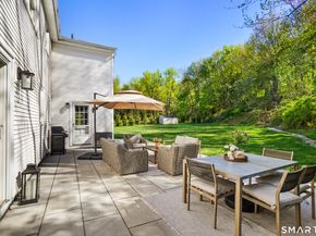 107 Barclay Drive, Stamford CT 06903