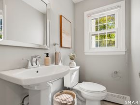 107 Barclay Drive, Stamford CT 06903