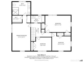 107 Barclay Drive, Stamford CT 06903