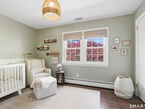107 Barclay Drive, Stamford CT 06903