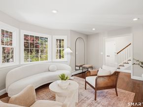 107 Barclay Drive, Stamford CT 06903