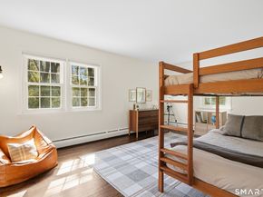 107 Barclay Drive, Stamford CT 06903