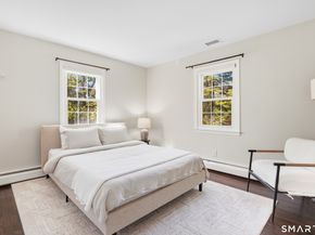 107 Barclay Drive, Stamford CT 06903