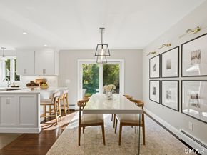 107 Barclay Drive, Stamford CT 06903