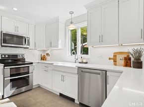 107 Barclay Drive, Stamford CT 06903