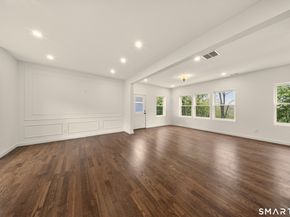 115 Ridge Park Avenue, Stamford CT 06905