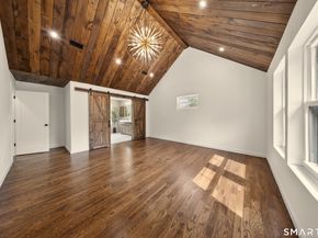 115 Ridge Park Avenue, Stamford CT 06905