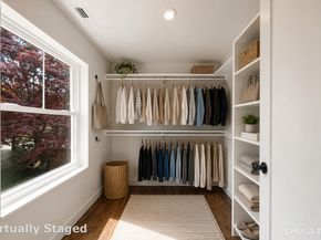115 Ridge Park Avenue, Stamford CT 06905