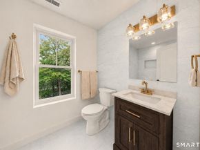 115 Ridge Park Avenue, Stamford CT 06905