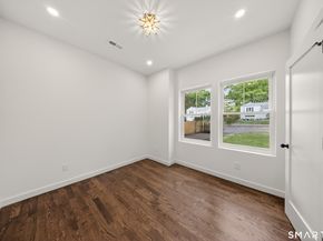 115 Ridge Park Avenue, Stamford CT 06905