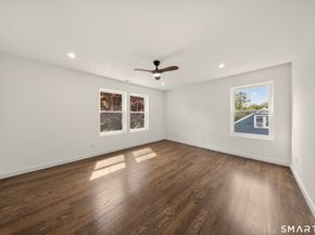115 Ridge Park Avenue, Stamford CT 06905