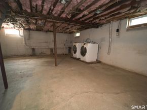 113 Clark Street, Bridgeport CT 06606