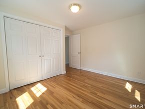 113 Clark Street, Bridgeport CT 06606
