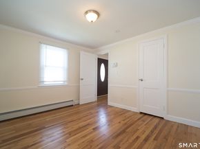 113 Clark Street, Bridgeport CT 06606