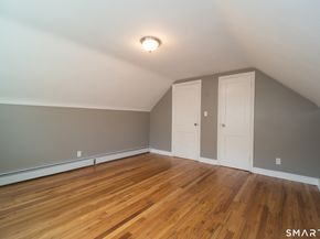 113 Clark Street, Bridgeport CT 06606
