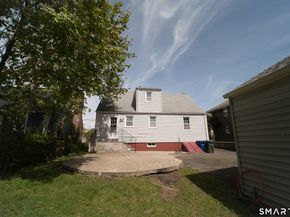 113 Clark Street, Bridgeport CT 06606